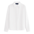 Regatta Shirt