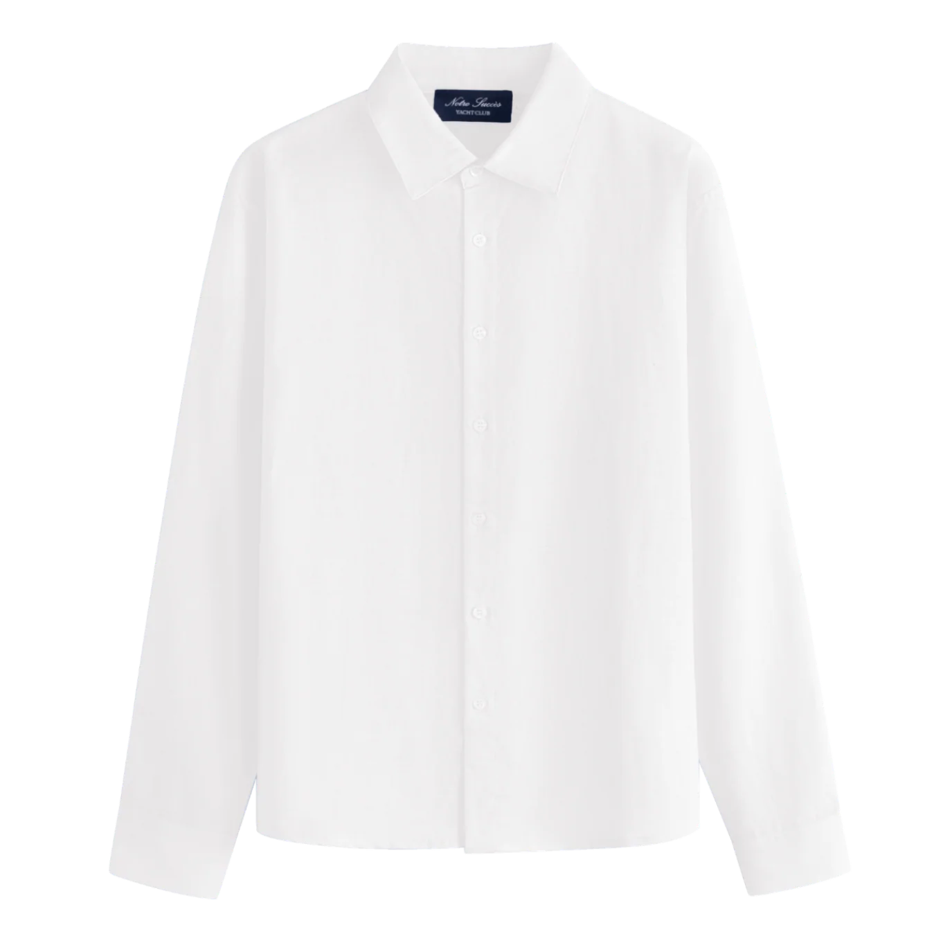 Regatta Shirt