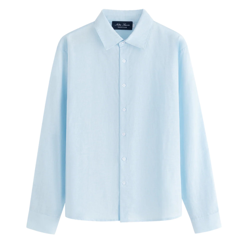 Horizon Shirt