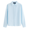Horizon Shirt