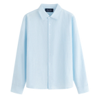 Horizon Shirt