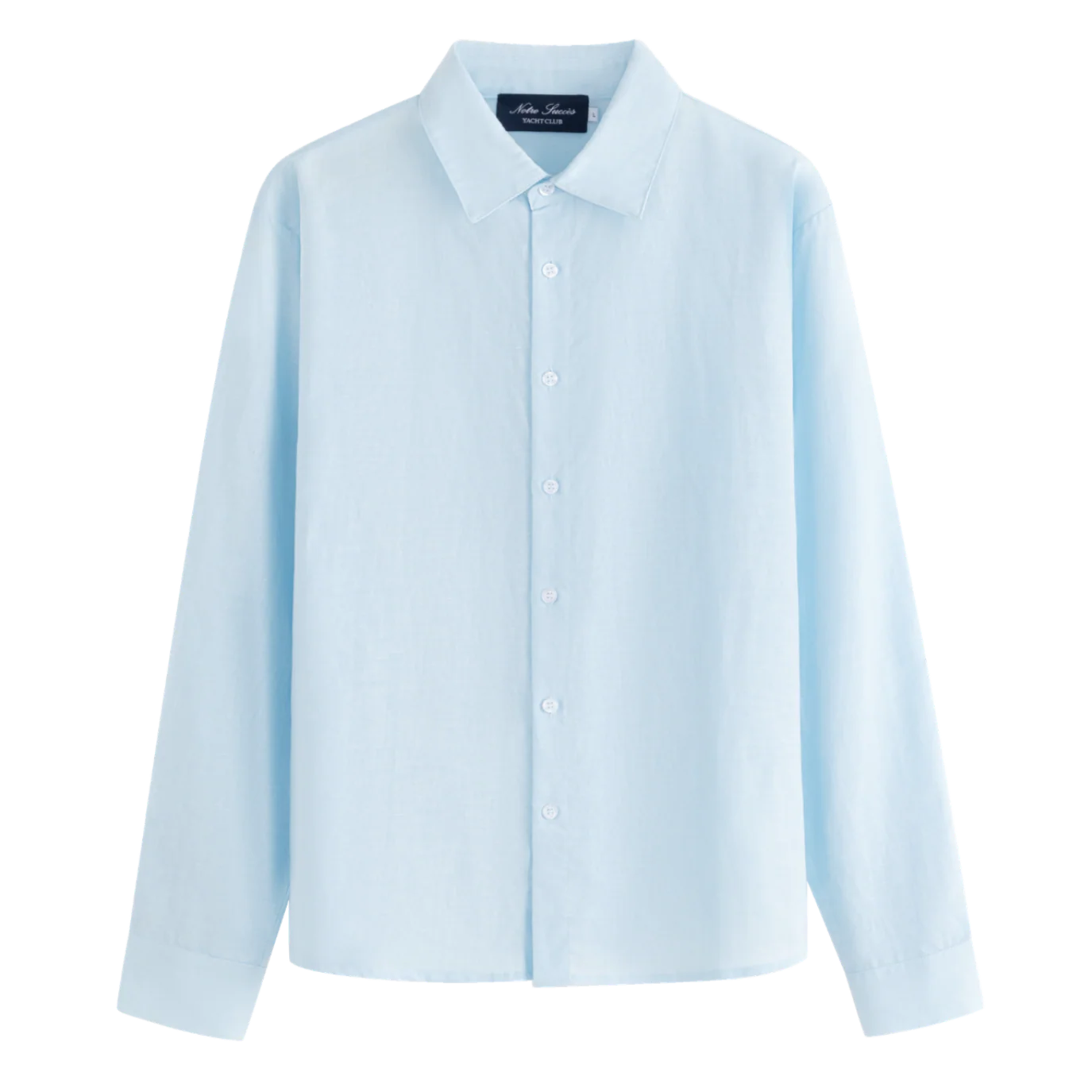 Horizon Shirt