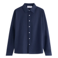 Skipper Shirt