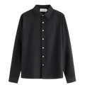 Midnight Shirt