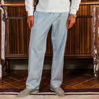 Deck Stripe Pants