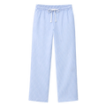 Deck Stripe Pants