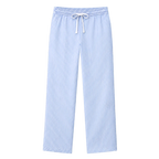 Deck Stripe Pants