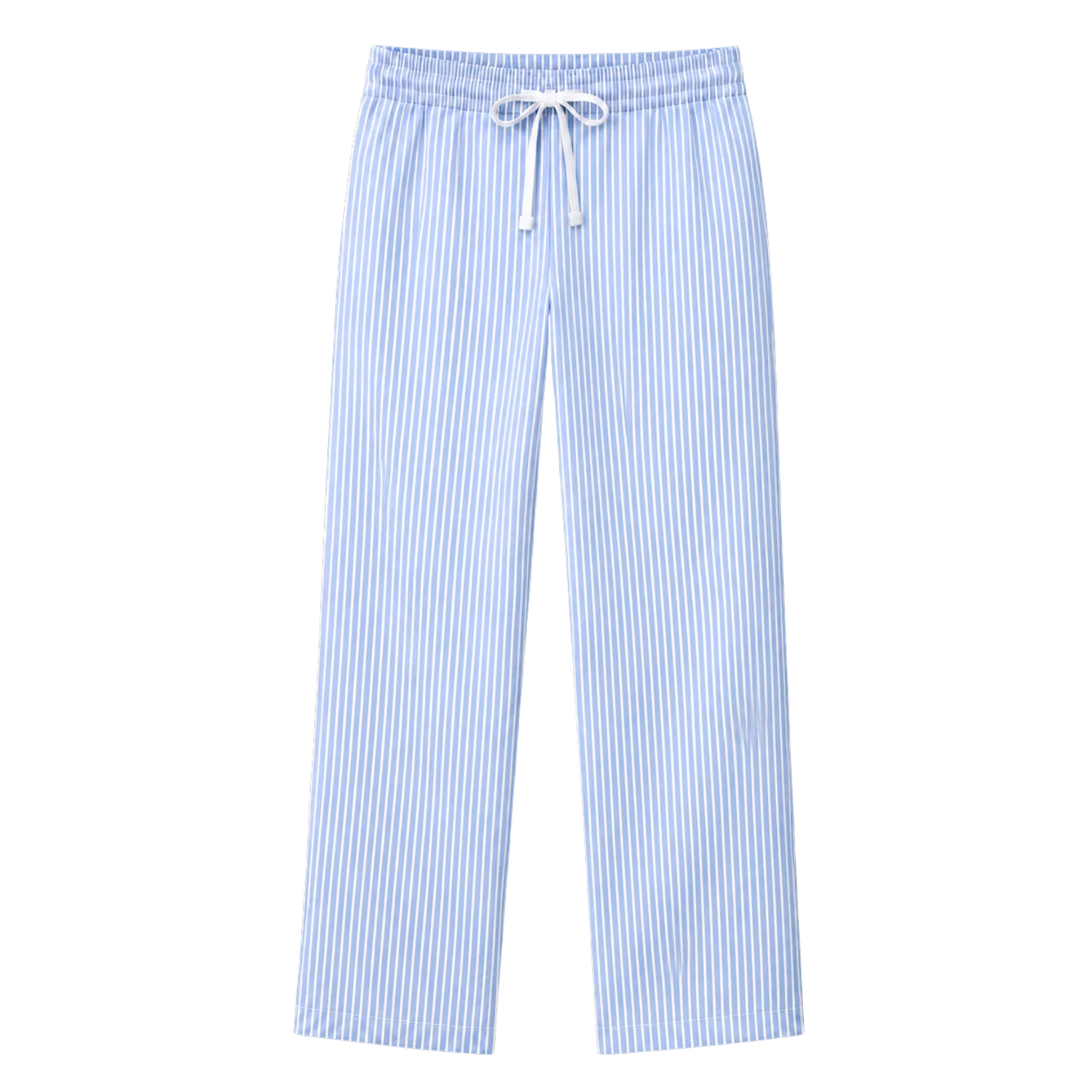 Deck Stripe Pants